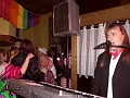 Lamm_220209 010